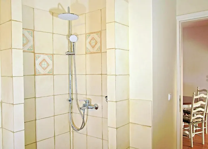 Apollo House Nyaraló