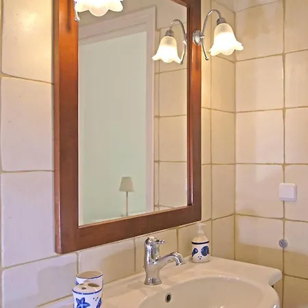 Apollo House Porto Heli