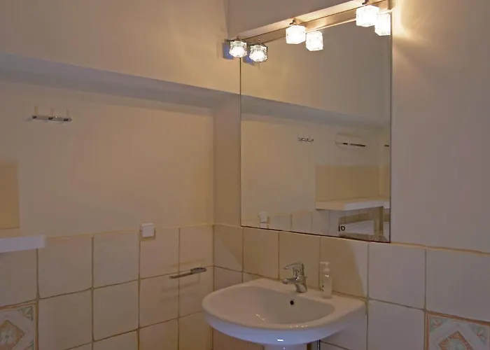 펜션 Apollo House 포르토헬리