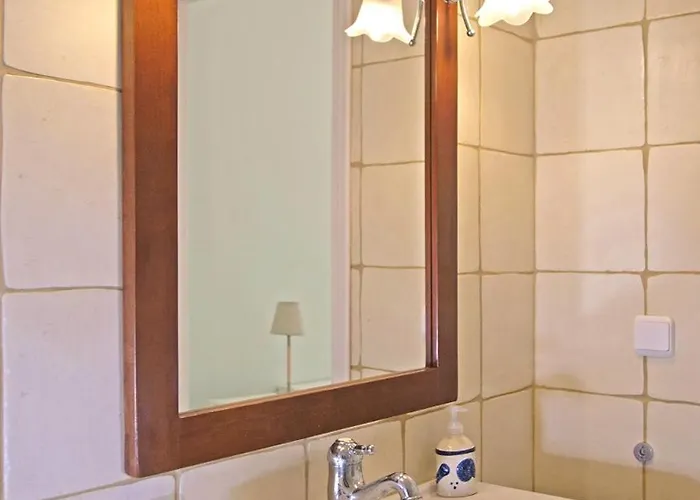 Apollo House 포르토헬리